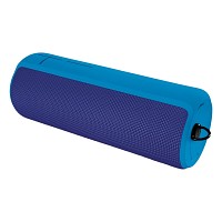 Logitech UE Boom 2